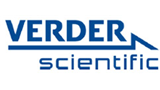 Stellenangebote Verder Scientific GmbH & Co. KG