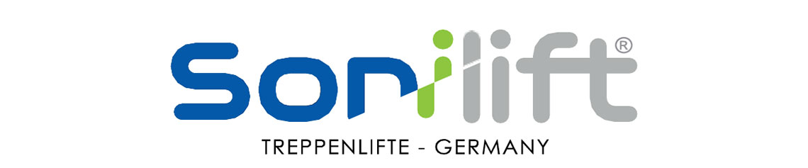 Headerbild Sonilift GmbH - Servicemonteure/Servicemonteurinnen (m/w/d) - 7546440