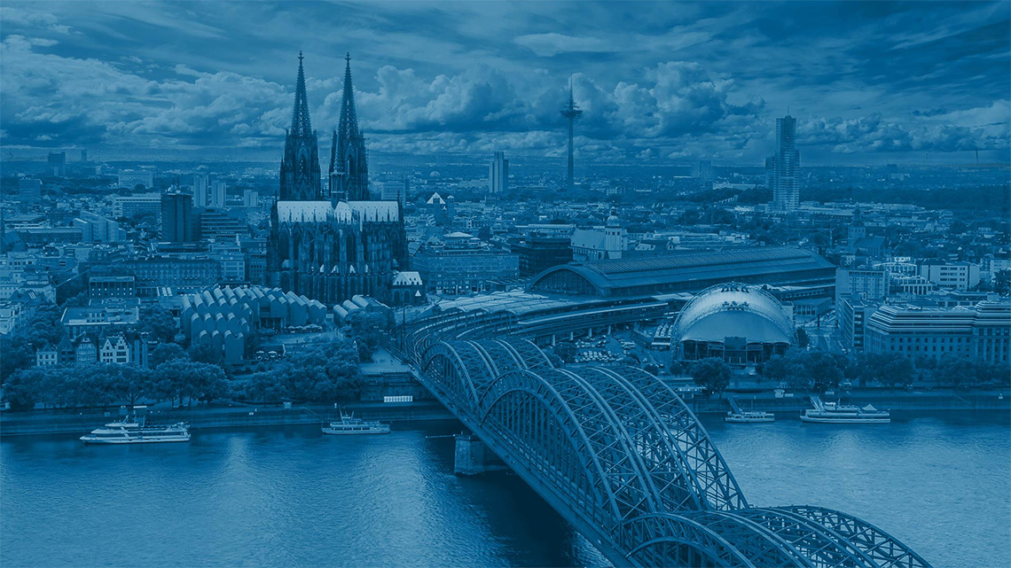 Headerbild Reichel & Schulte Immobilienmakler GmbH - Immobilienmakler:in (m/w/d) - 7724372