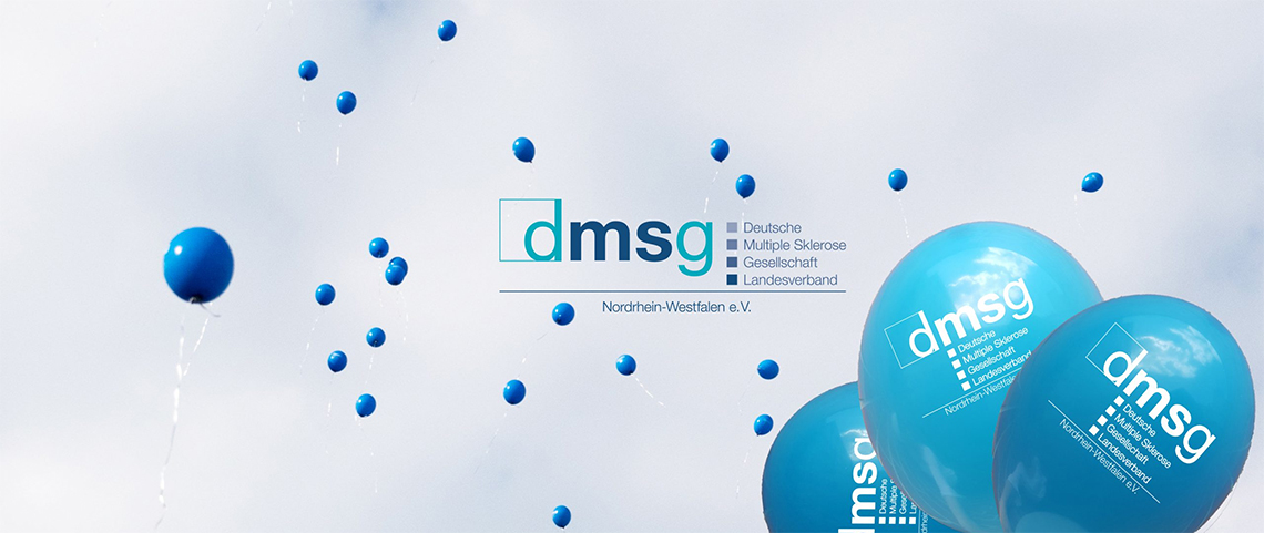 Headerbild DMSG-Landesverband NRW e.V. - Sachbearbeitung Finanz- und Personalbuchhaltung (m/w/d) - 7760023