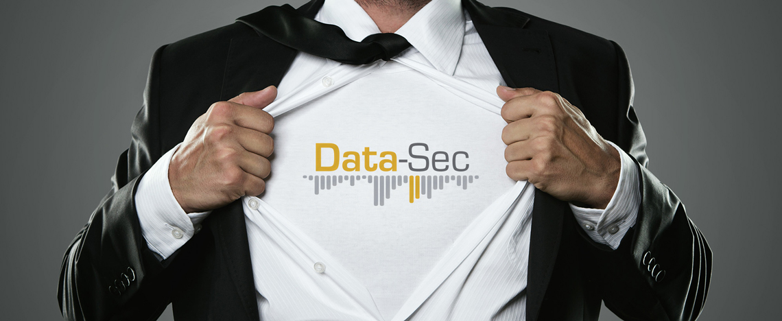 Slideshow Bild 2 Data-Sec GmbH - IT-Security Analyst - SOC (m/w/d) - 7761853