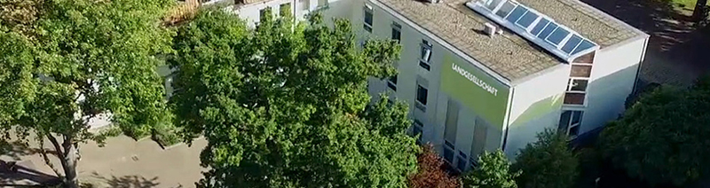 Slideshow Bild 2 Landgesellschaft Sachsen-Anhalt mbH - Ausbildungsplatz Immobilienkauffrau / Immobilienkaufmann (m/w/d) - 7764415