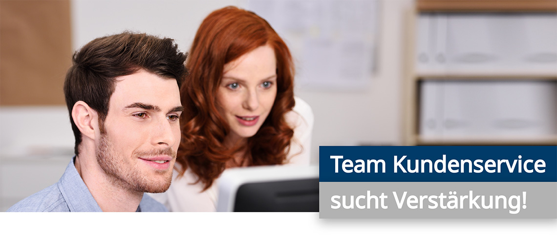 Headerbild Stadtwerke Brühl GmbH - Mitarbeiter für den Bereich Heizkostenabrechnung (m/w/d) - 7764608