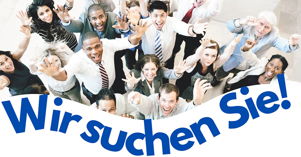 Headerbild Selmi Partner GmbH - Sachbearbeiter Technischer Service (m/w/d) - 7764624