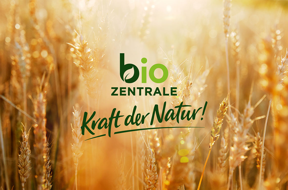 Slideshow Bild 1 Bio-Zentrale Naturprodukte GmbH - Produktentwickler (m/w/d) in Voll- oder Teilzeit - 7767788