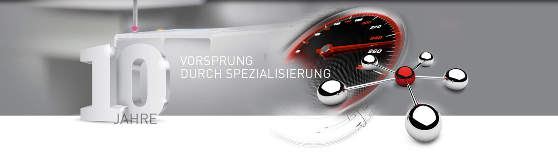 Headerbild VS.tech GmbH - Einkäufer Automotive (m/w/d) - 7769044