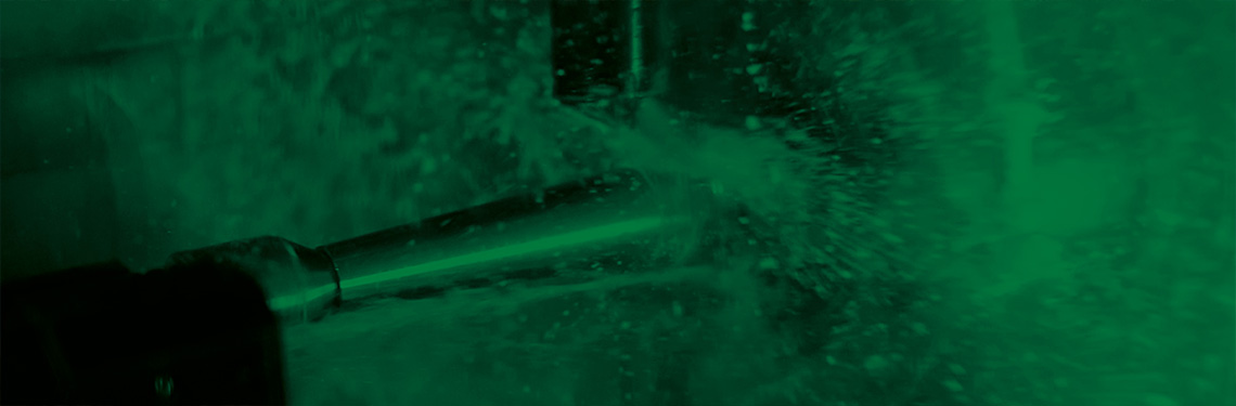 Communications Manager (m/w/d) Job bei der Firma Chemische Werke