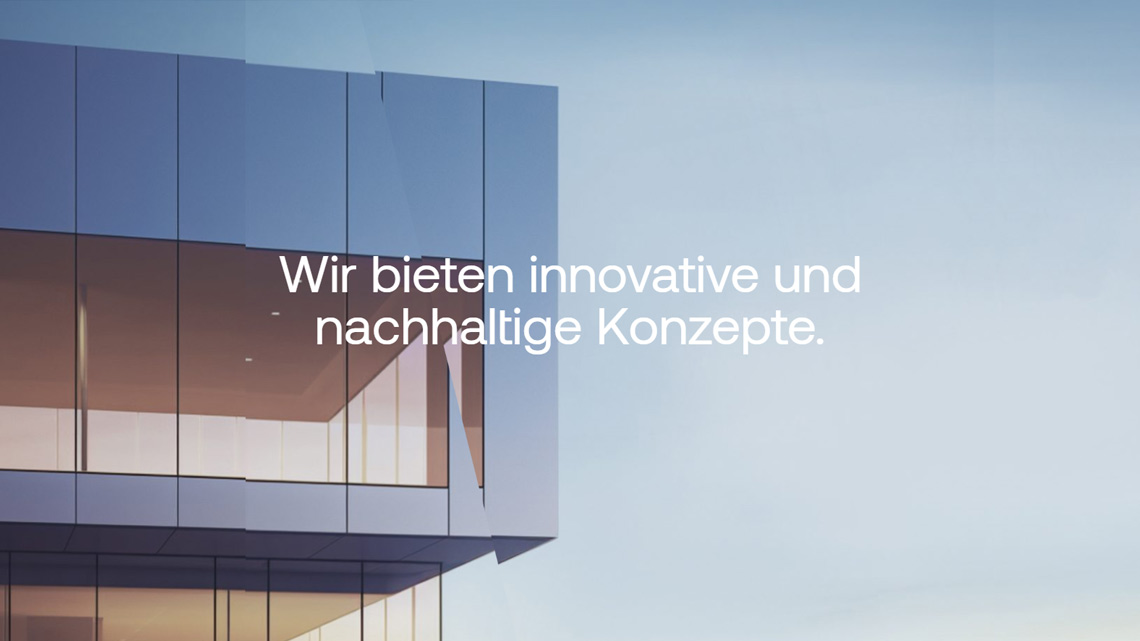 Slideshow Bild 2 MIMCO Asset Management GmbH - Kaufmännischer Mitarbeiter / Teamassistenz (m/w/d) Immobilien - 7771840
