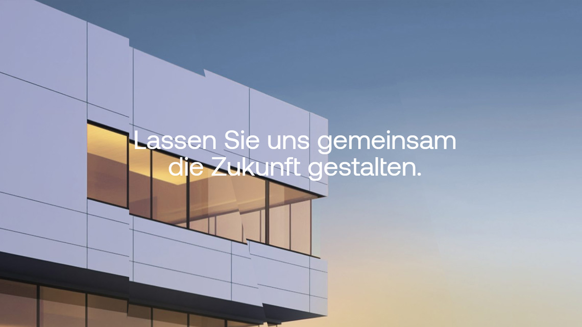 Slideshow Bild 3 MIMCO Asset Management GmbH - Kaufmännischer Mitarbeiter / Teamassistenz (m/w/d) Immobilien - 7771840