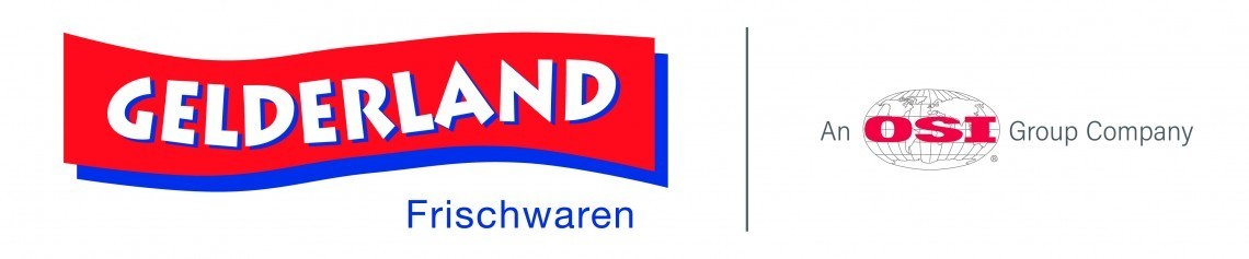 Headerbild Gelderland Frischwarenges. mbH - Mitarbeiter Quality Assurance (m/w/d) - 7773916