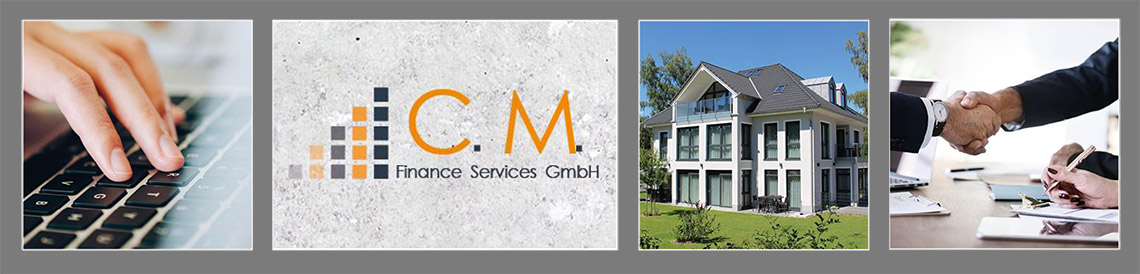 Headerbild Property Management BLM GmbH - Immobilienverwalter (m/w/d) / Hausverwalter (m/w/d)  in Voll- oder Teilzeit - 7774305