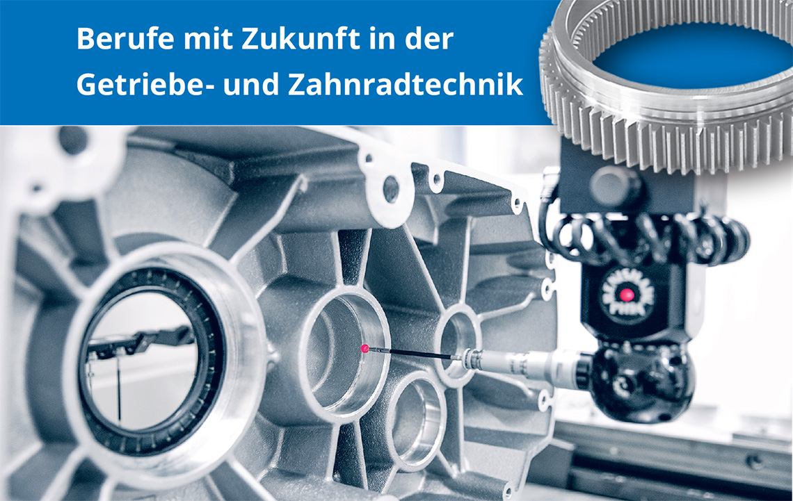 Headerbild GSC Schwörer GmbH - Leitung Einkauf (m/w/d) - 7776044