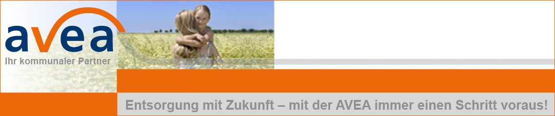 Headerbild AVEA GmbH & Co. KG - SAP-Anwendungsbetreuer (m/w/d) - 7776555