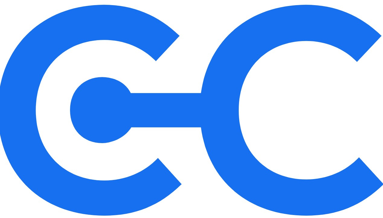 chargecloud GmbH
