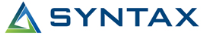 Syntax Systems GmbH & Co. KG