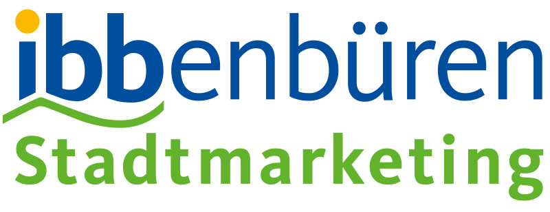 Stadtmarketing Ibbenbüren GmbH