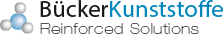 BKT Bücker Kunststofftechnik GmbH