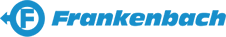 Ernst Frankenbach GmbH