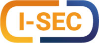 I-SEC Deutsche Luftsicherheit SE & Co. KG