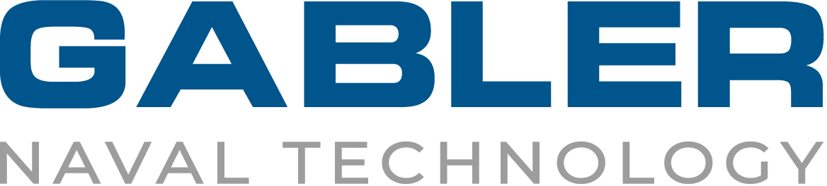 Gabler Maschinenbau GmbH