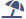 Mitarbeiter- und Family & Friends Rate