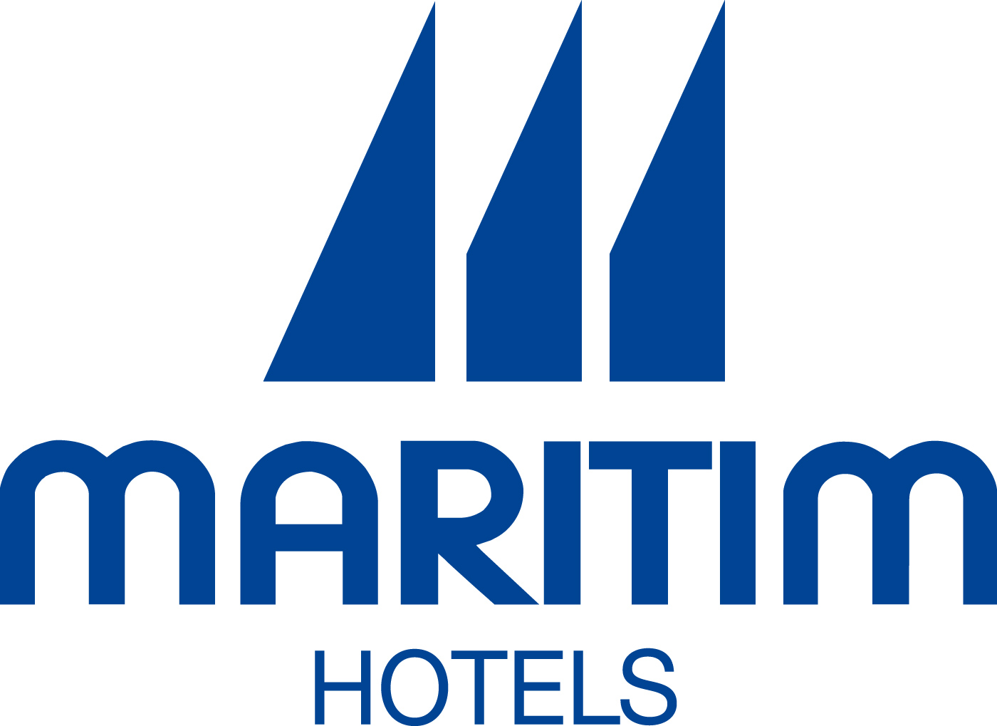 Maritim Hotel Ingolstadt