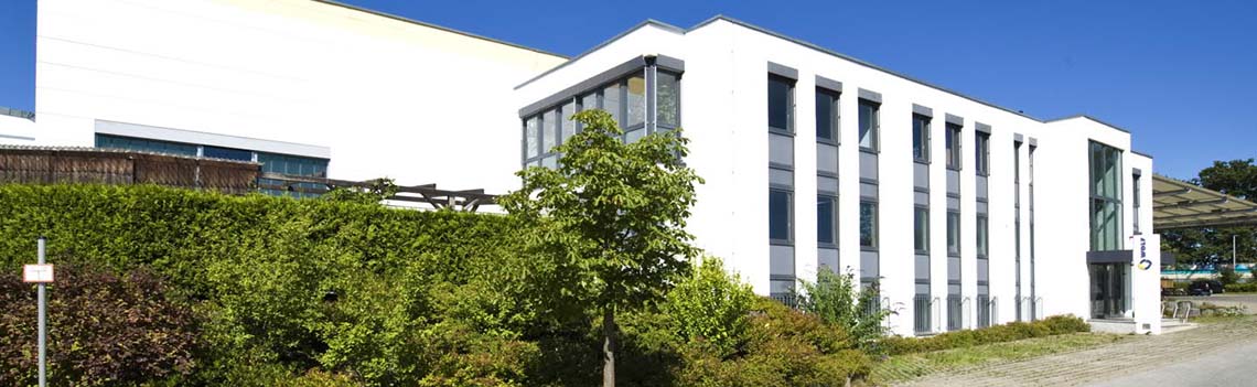 W. Wolf GmbH