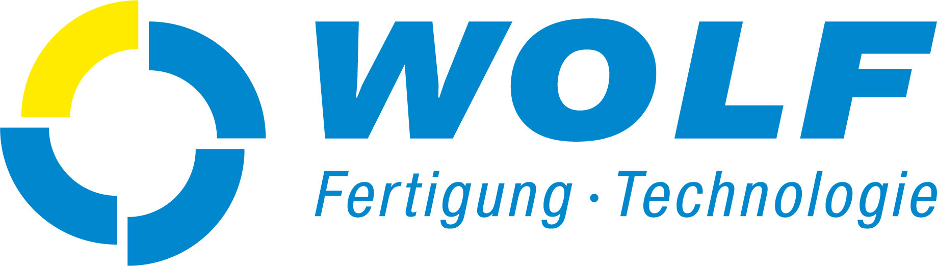 W. Wolf GmbH