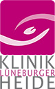Klinik Lüneburger Heide GmbH & Co. KG