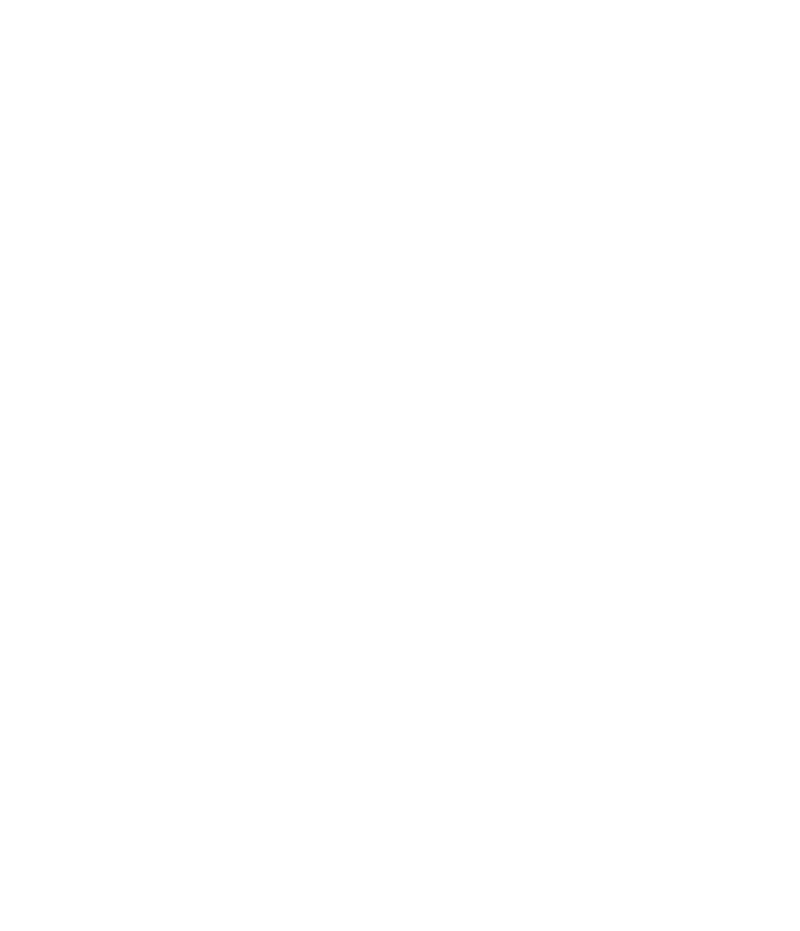 Christian-Albrechts-Universität zu Kiel