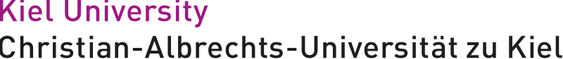 Leiter des Dezernats Infrastrukturelles FM
