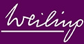 WEILING GMBH