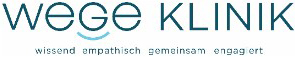 Robert Janker Klinik