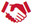handshake
