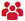 people