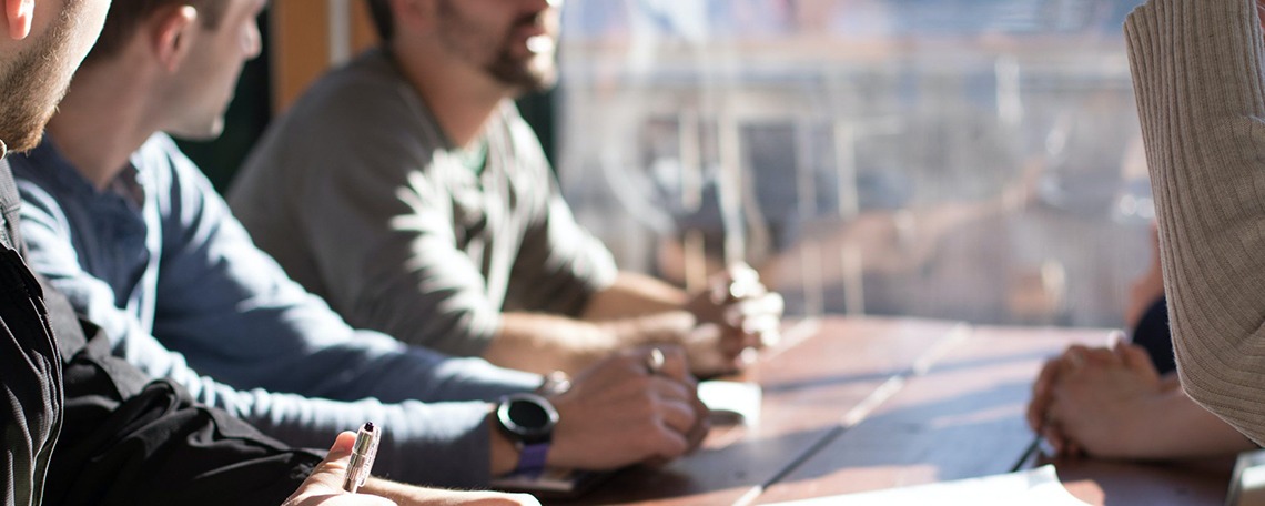 MB Global Engineering GmbH & Co. KG