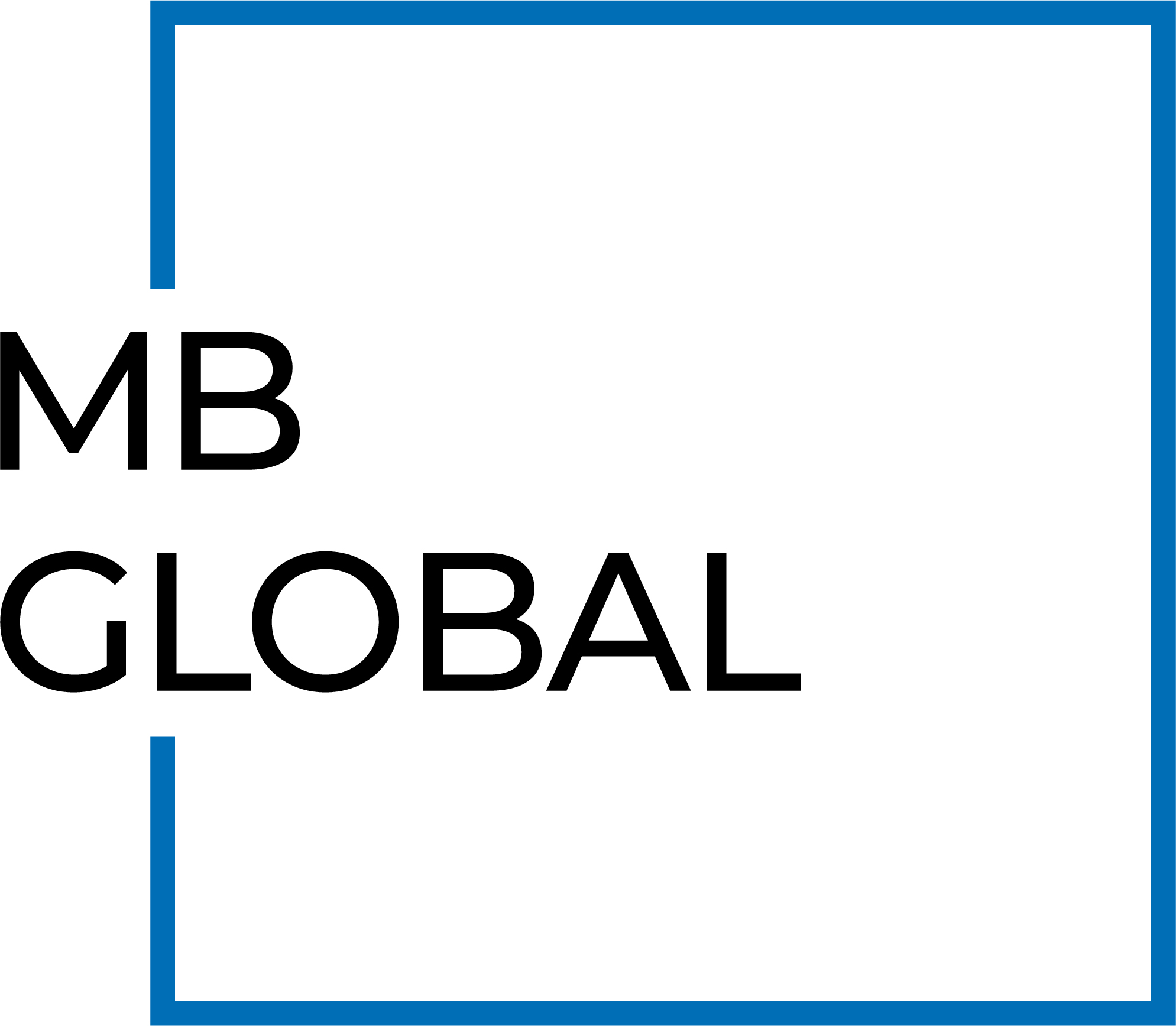 MB Global Engineering GmbH & Co. KG