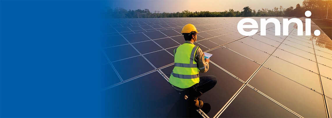 ENNI Energie & Umwelt Niederrhein GmbH