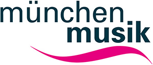 MünchenMusik GmbH & Co. KG