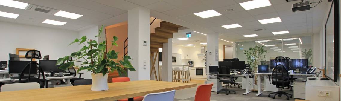 Compass Software GmbH