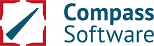 Compass Software GmbH