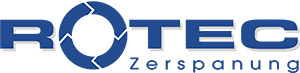 Rotec GmbH
