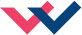 W.E.St. Elektronik GmbH