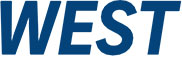 W.E.St. Elektronik GmbH