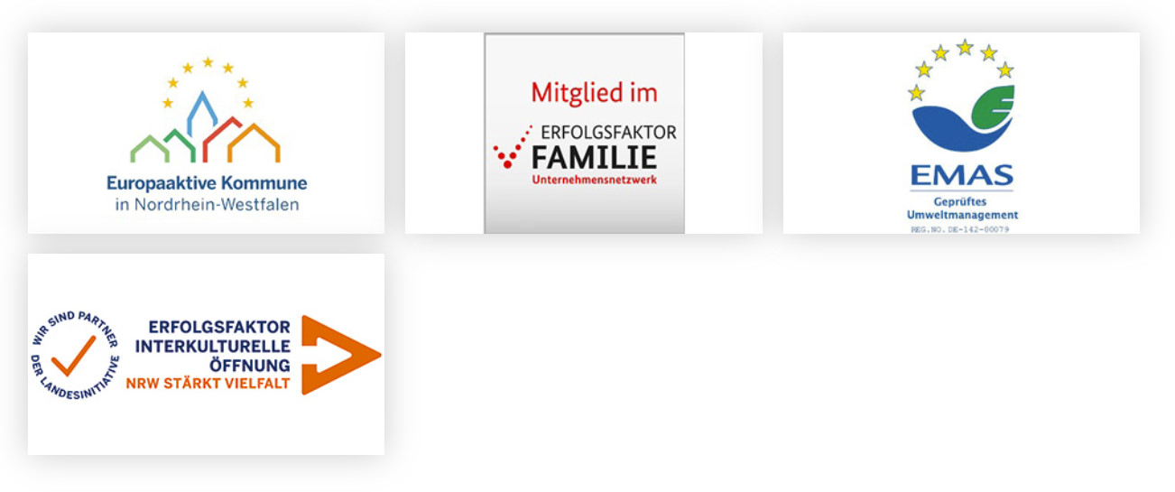 Erfolgsfaktor