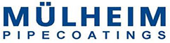 MÜLHEIM PIPECOATINGS GmbH