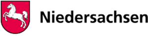 Niedersächsischer Landesrechnungshof