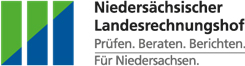 Niedersächsischer Landesrechnungshof