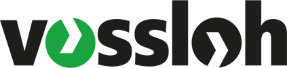Vossloh Rail Services GmbH