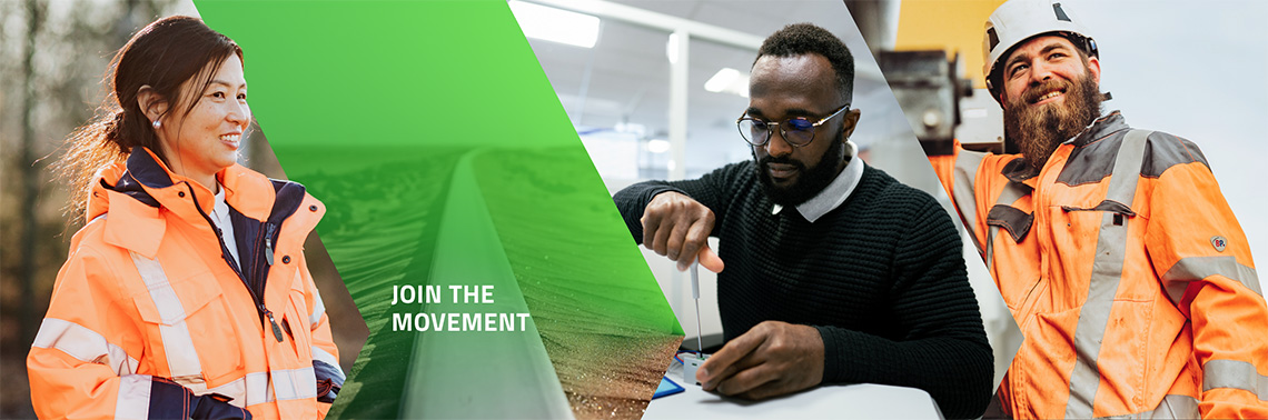 Vossloh Rail Services GmbH